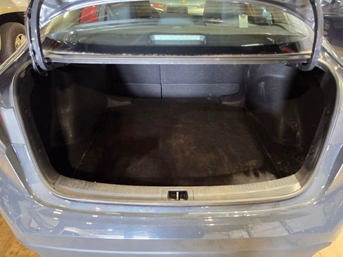 Used 2024 Toyota Corolla LE FWD image 8