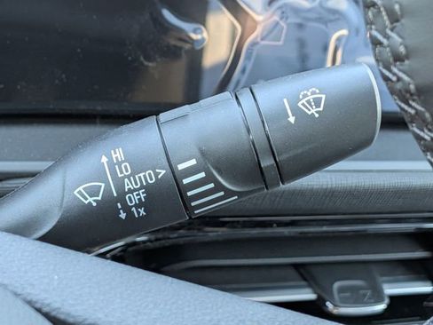 New 2026 Buick Envista Sport Touring w/ Convenience I Package image 28