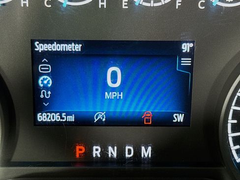 Used 2021 Ford F150 XL w/ Equipment Group 101A High RWD image 14