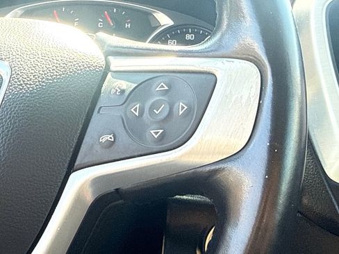 Used 2021 GMC Terrain SLE w/ Driver Convenience Package image 27