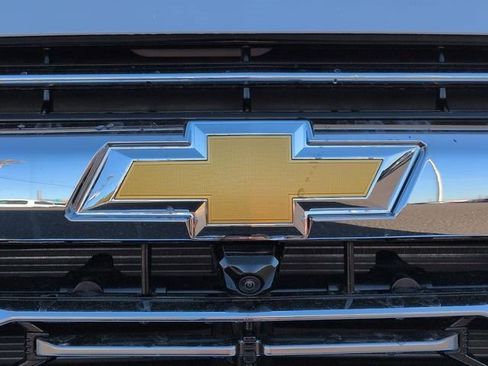 New 2026 Chevrolet Suburban Premier w/ Sun And Tow Package image 30