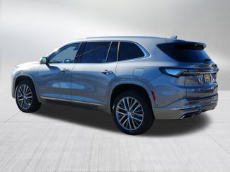 New 2026 Buick Enclave Avenir w/ Super Cruise Package video 2