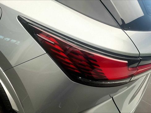 Used 2023 Lexus RX 350 Premium w/ Accessory Package (Z1) image 53