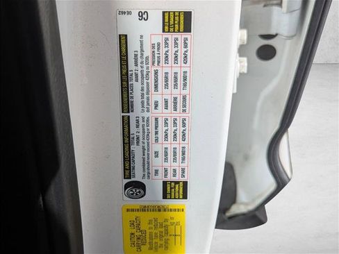 Used 2016 Lexus RX 350 AWD image 14