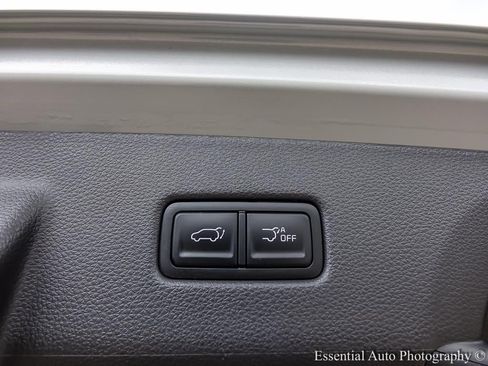 Used 2026 Kia Carnival SX Prestige FWD image 27