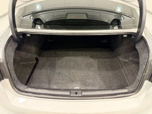 Used 2014 Volkswagen Passat 1.8T Wolfsburg Edition FWD image 28