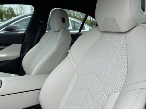 Used 2026 BMW 530i w/ Premium Package image 16