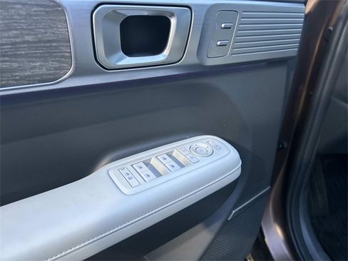 Used 2024 Hyundai Santa Fe Calligraphy image 20