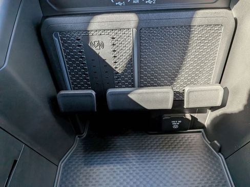 New 2026 RAM 1500 Big Horn image 17