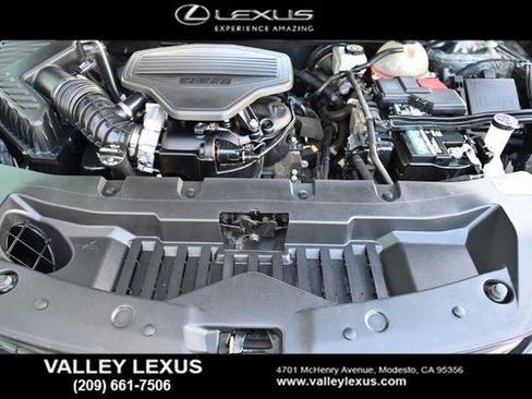 Used 2020 Chevrolet Blazer Premier FWD image 21