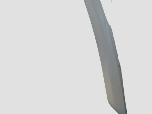 Used 2023 Nissan Pathfinder SV w/ SV Premium Package image 44