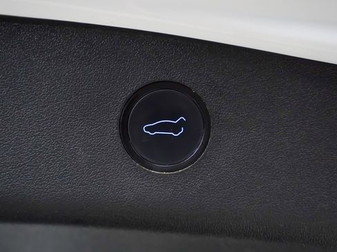 Used 2021 Tesla Model 3 Long Range image 14