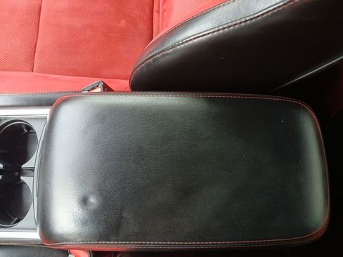 Used 2019 Dodge Charger Scat Pack w/ Plus Group RWD image 22