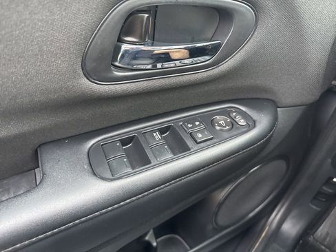 Certified 2022 Honda HR-V Sport image 23