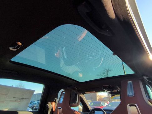 New 2026 BMW 740i xDrive 740i xDrive image 23