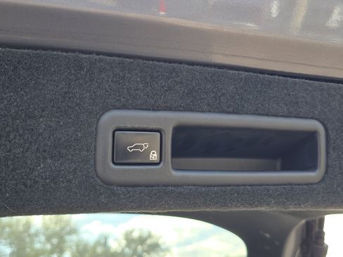 Used 2017 Lexus RX 350 F Sport image 13