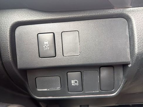 Used 2022 Toyota Tacoma SR5 image 18