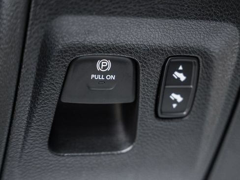 New 2026 RAM 1500 RHO AWD/4WD image 49