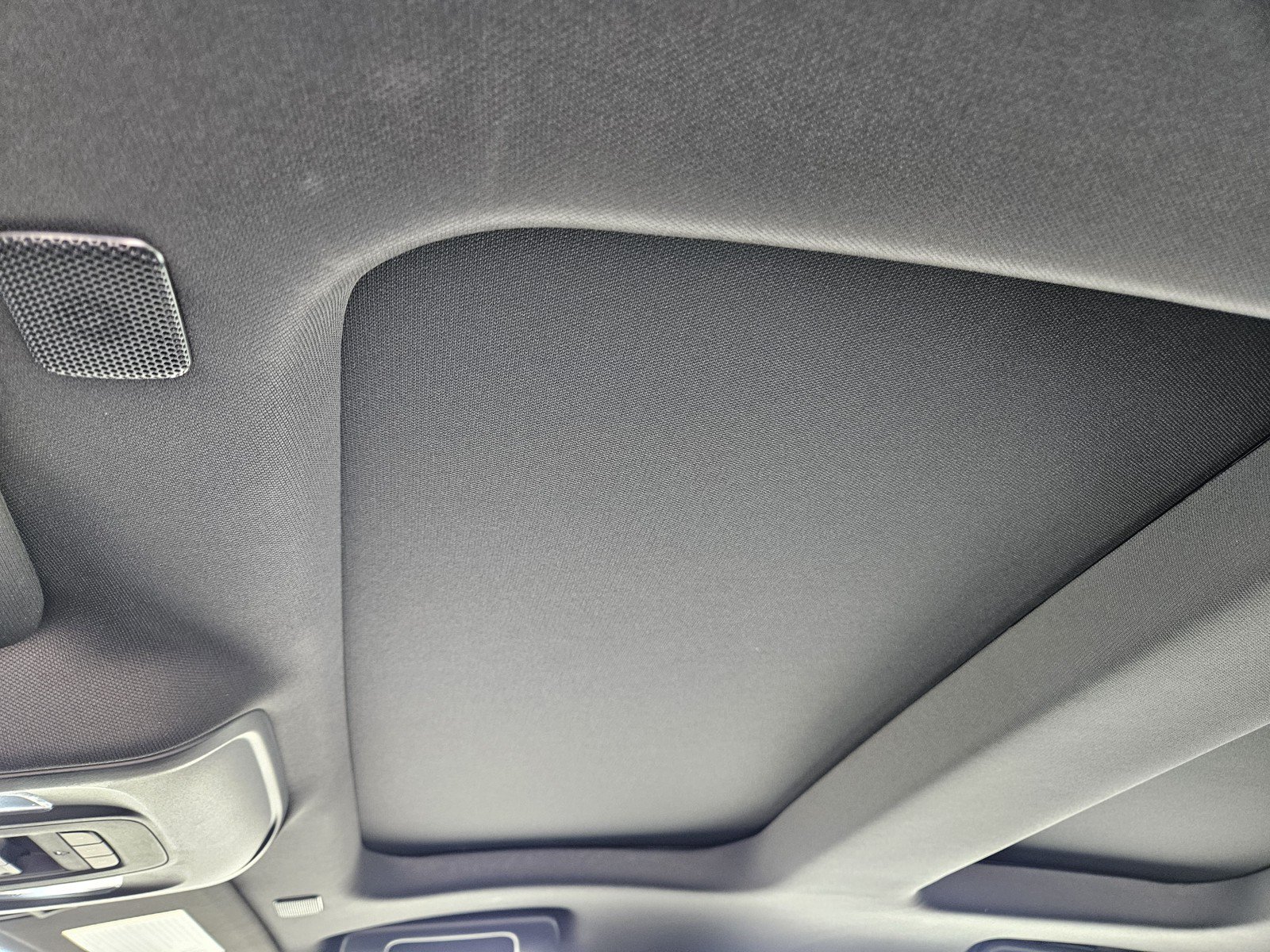New 2026 Cadillac CT5 Sport RWD image 18