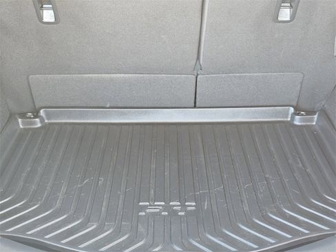 Used 2019 Honda Fit EX image 23