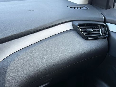 Used 2022 Nissan Rogue Sport S AWD/4WD image 19