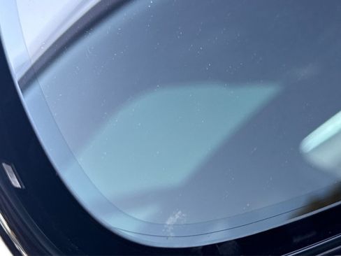 Used 2017 Audi Q5 2.0T Premium Plus w/ Premium Plus Package image 50