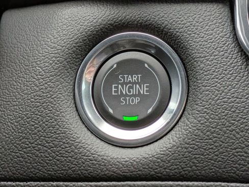 New 2026 Chevrolet Colorado LT w/ LT Convenience Package image 30