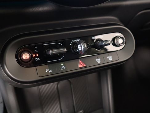 New 2025 MINI Cooper S image 9