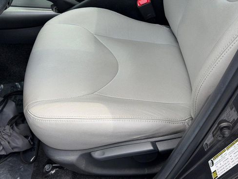 Used 2010 Toyota RAV4 Sport FWD image 22