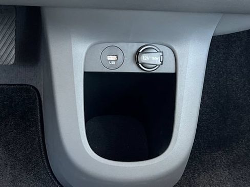 Certified 2024 Hyundai Ioniq 5 Limited AWD/4WD image 38