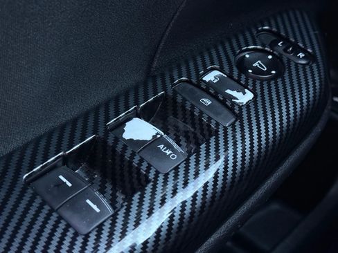 Used 2016 Honda Civic EX-T image 24