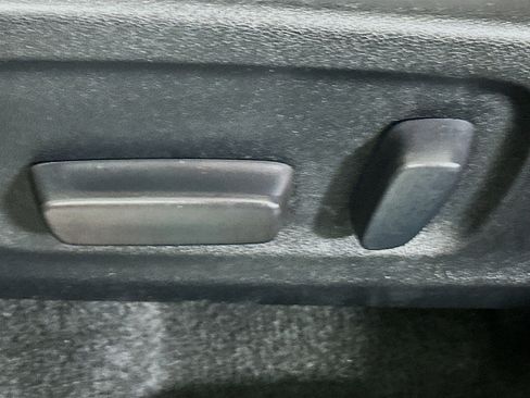 Used 2021 Lexus RX 350 FWD w/ Premium Package image 13