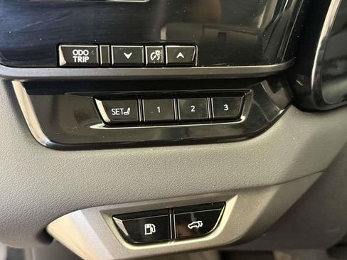 Certified 2023 Lexus RX 350 Premium w/ Cold Area Package AWD/4WD image 27