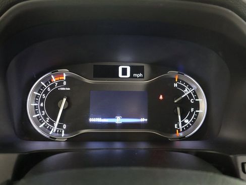 Used 2023 Honda Ridgeline Black Edition image 46