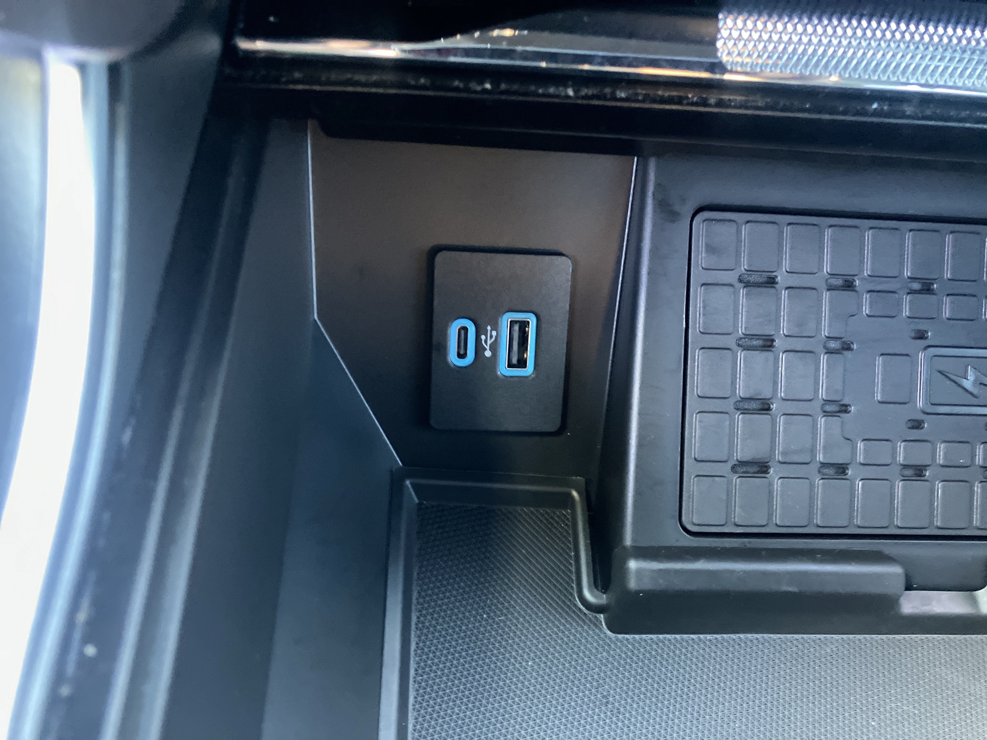 Certified 2023 Ford F150 Raptor AWD/4WD image 31
