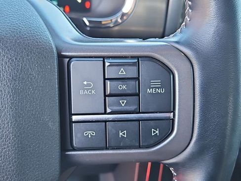 Used 2021 Ford F150 Lariat image 20