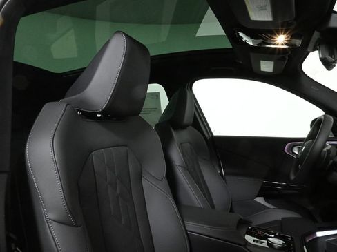 Certified 2026 BMW X3 xDrive30 w/ Premium Package image 35