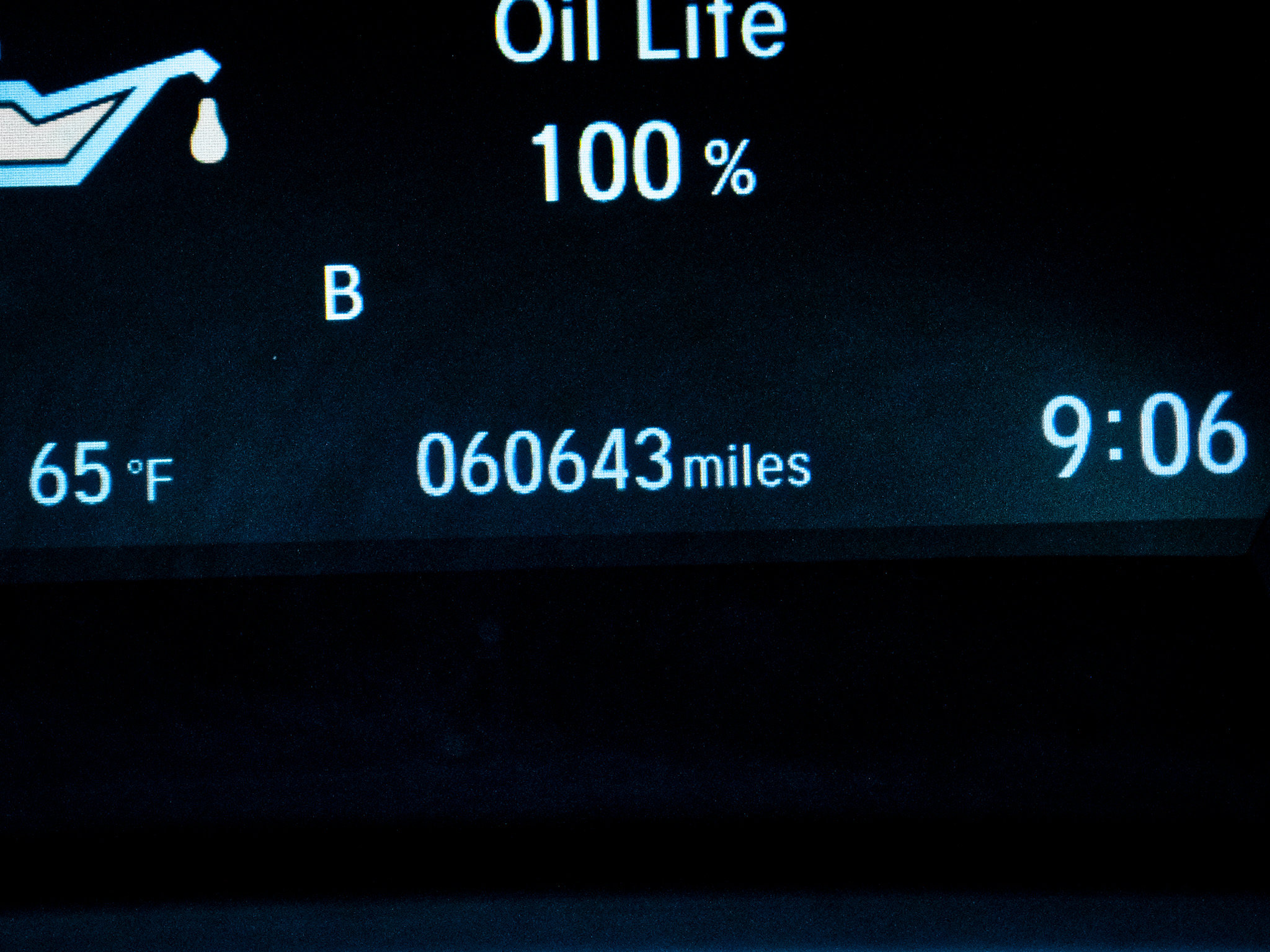 Used 2020 Honda CR-V Touring image 22