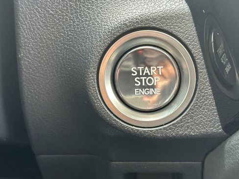 Certified 2025 Lexus ES 350 w/ Premium Package image 21