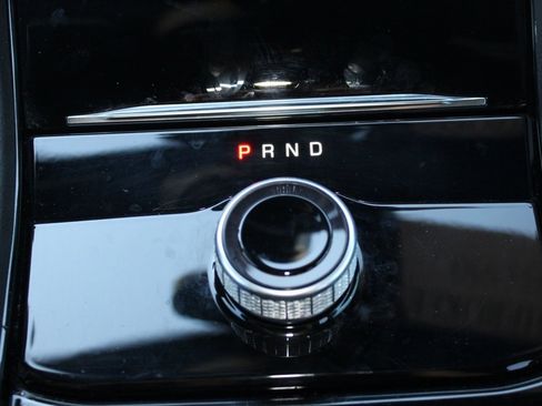 Used 2023 Jeep Grand Cherokee Altitude image 29