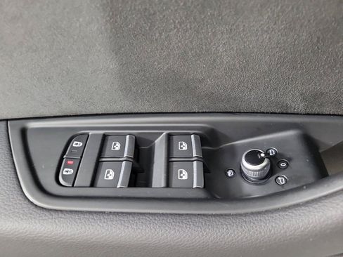 Used 2022 Audi S5 Premium AWD/4WD image 22