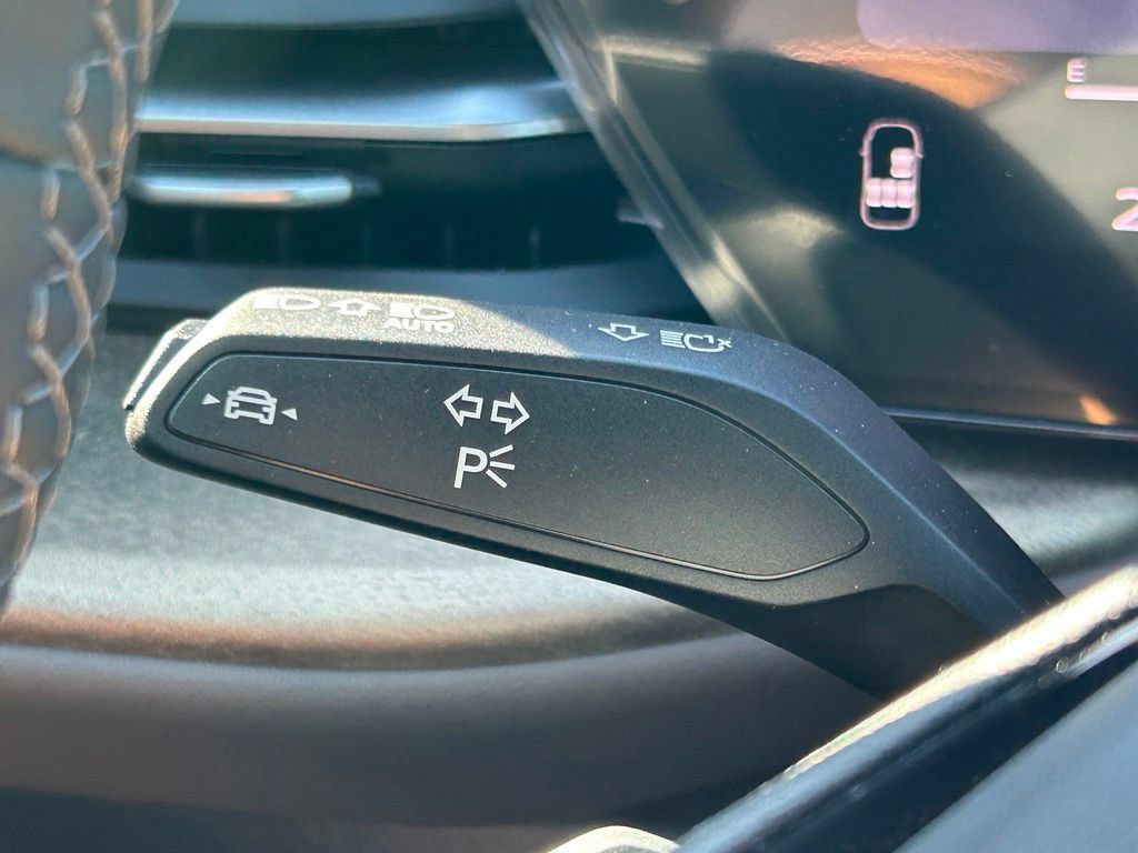 New 2026 Audi Q5 Premium Plus AWD/4WD image 27