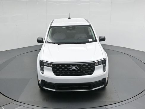 New 2026 Ford Maverick XLT FWD image 33