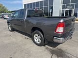 Used 2022 RAM 1500 Tradesman w/ SXT Appearance Group image 6