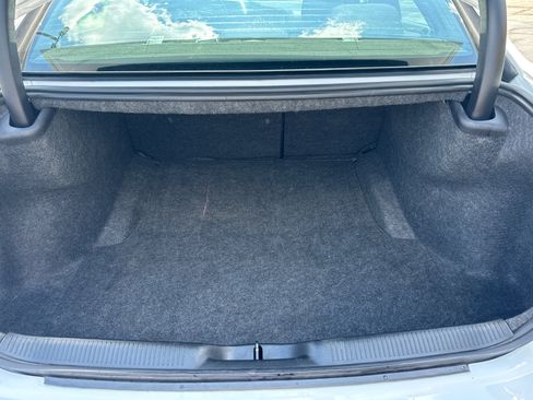 Used 2022 Dodge Charger SXT image 19