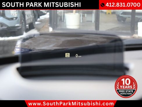 Used 2020 MINI Cooper John Cooper Works image 27