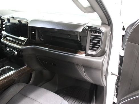 Used 2025 GMC Sierra 1500 Elevation AWD/4WD image 26