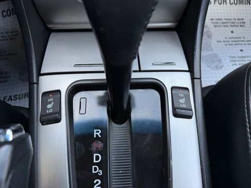 Used 2005 Honda Accord EX-L image 20