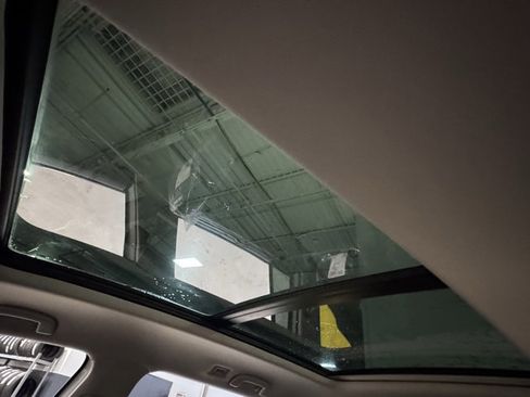 New 2026 Volkswagen Atlas SEL Premium R-Line image 19