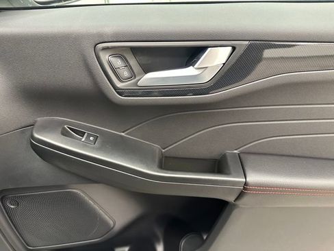 New 2026 Ford Escape ST-Line Select image 14